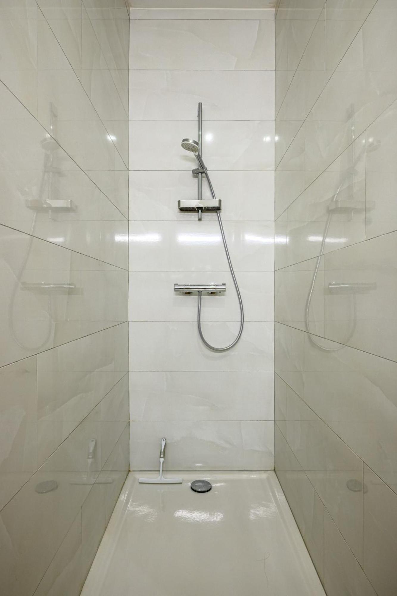 Le Charles Apartment Montbeliard Ngoại thất bức ảnh