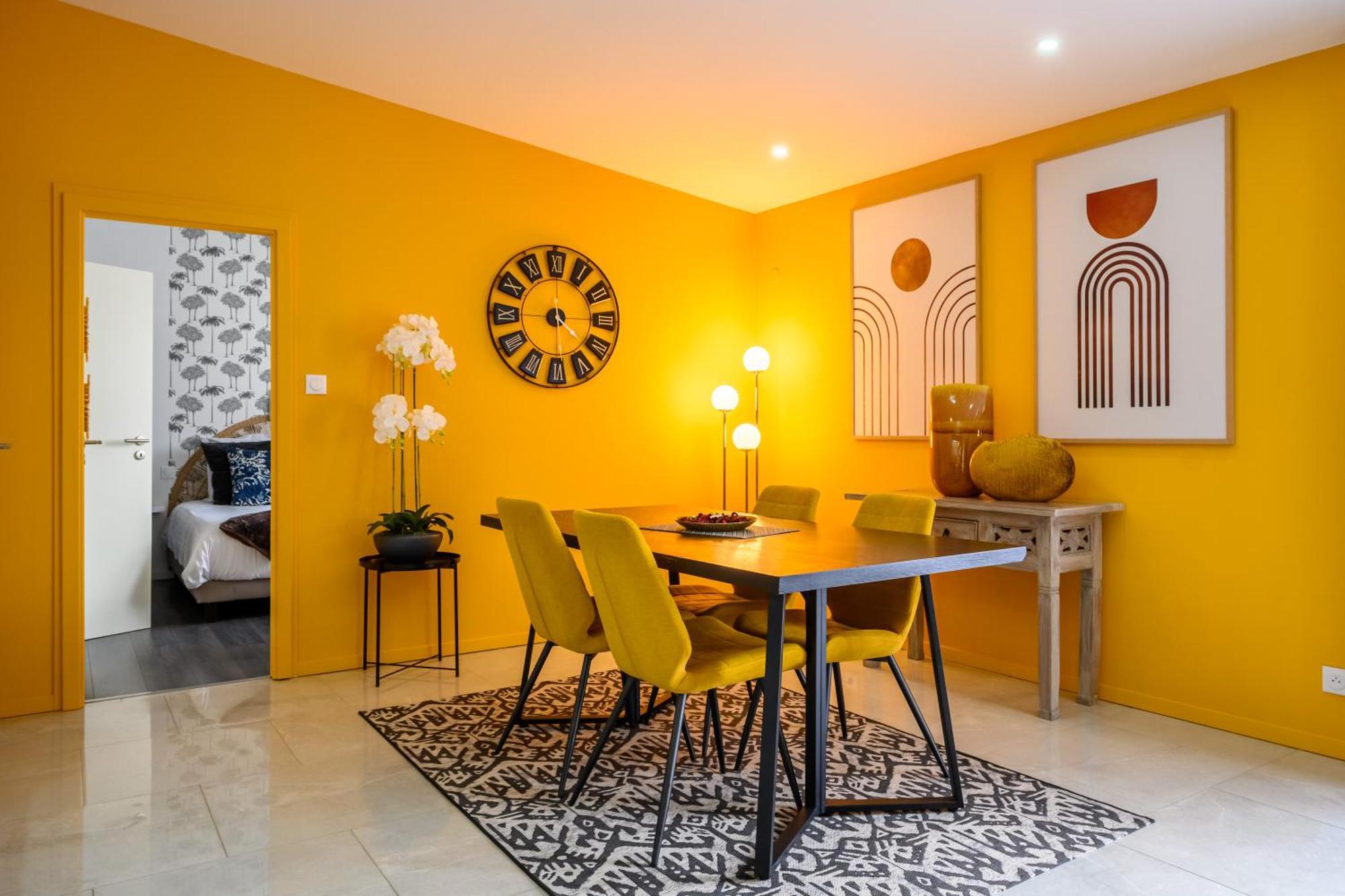 Le Charles Apartment Montbeliard Ngoại thất bức ảnh